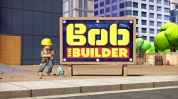 کارتون Bob the builder قسمت 78